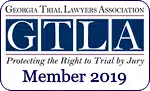 GTLA-Member-2019