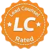 Lead Council Rated