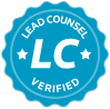 lead-counsel-rated-blue