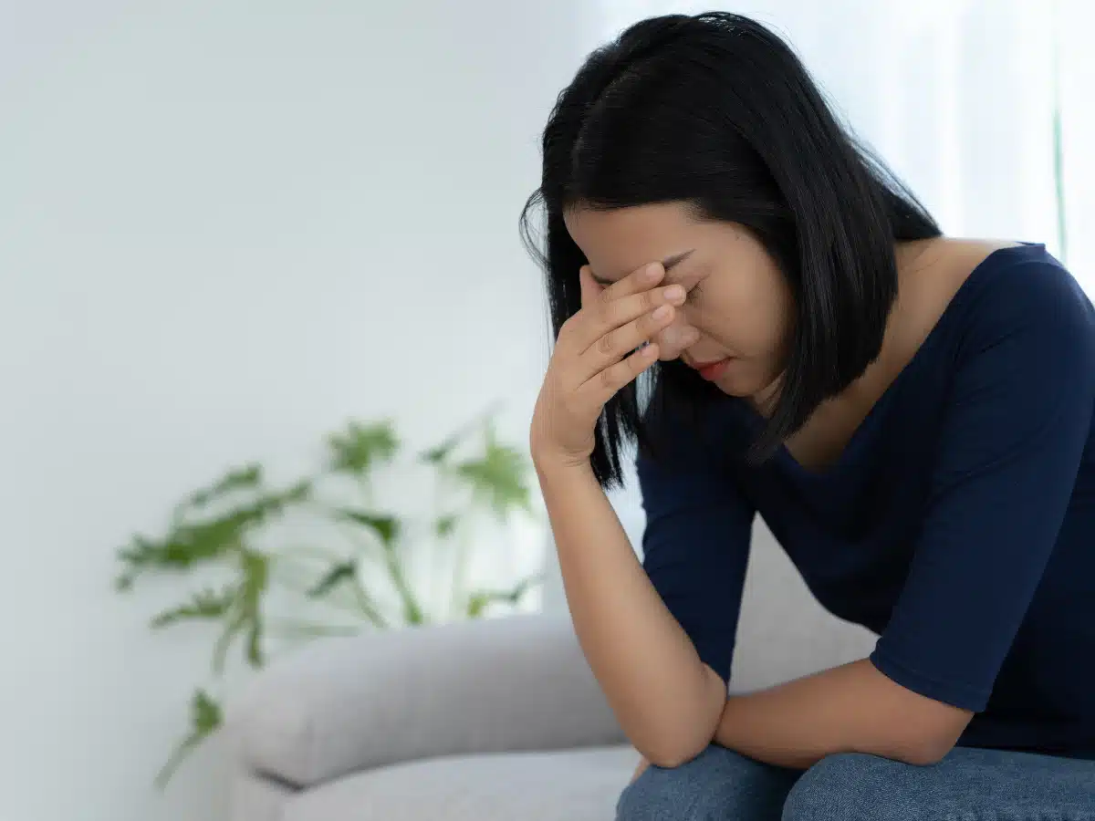 Understanding How to Qualify for Disability for Mental Conditions The